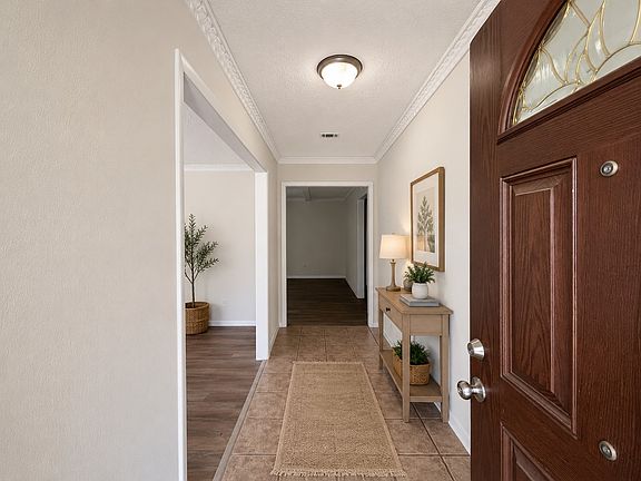 3rd image of 7229 Martha Ln
