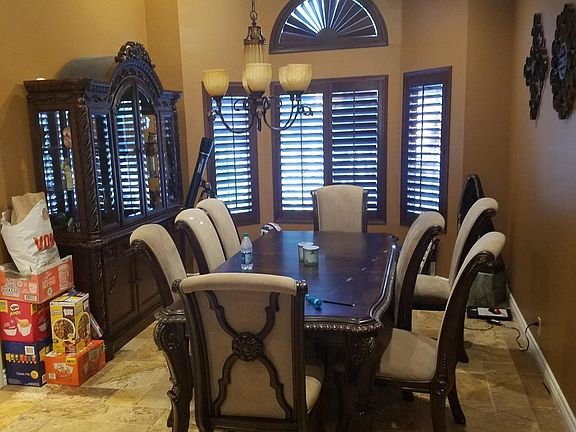4th image of 2586 Covent Garden Ct