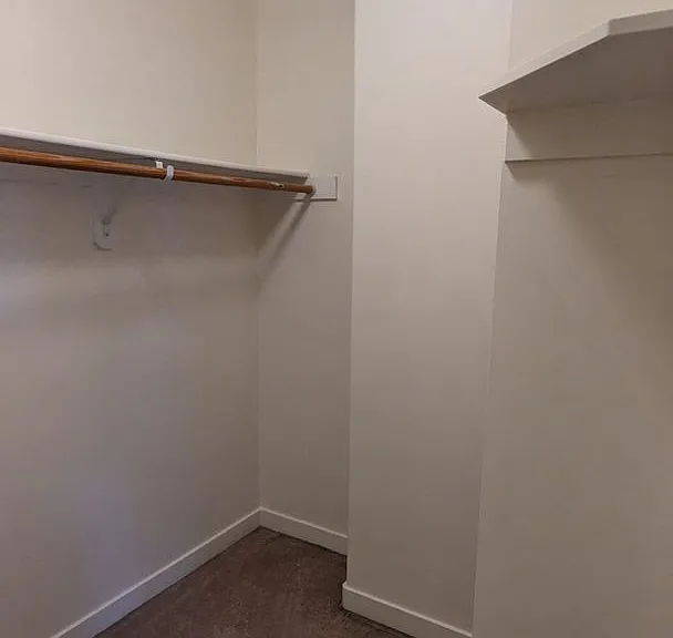 Halsey East Townhomes — Photo 314