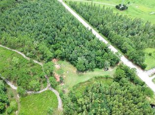 9919 Moore Rd, Lakeland, FL 33809