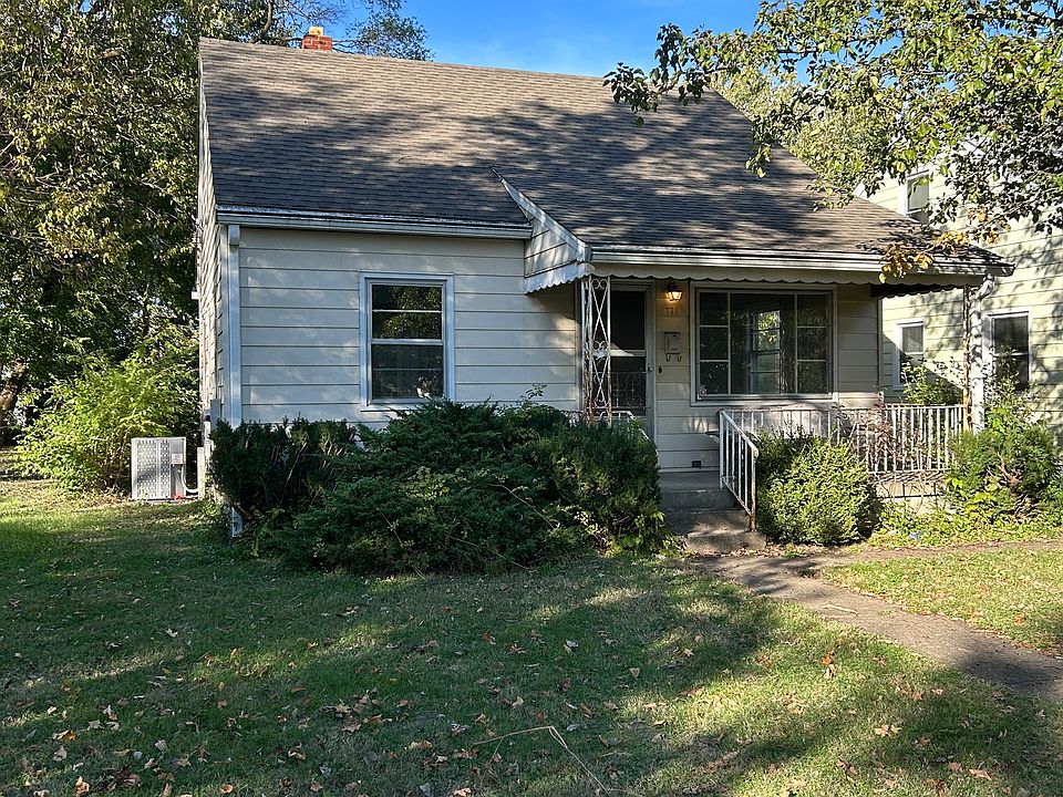 1st image of this home
