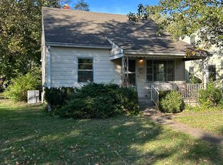 732 Foster Ave, Hamilton, OH 45015