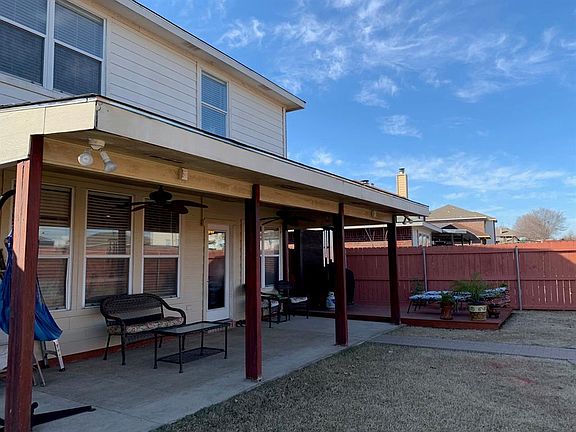5th image of 411 Matlock Meadow Dr