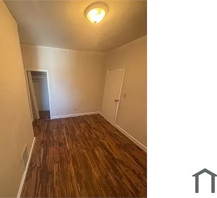 2518 W Fairmount Ave — Photo 11