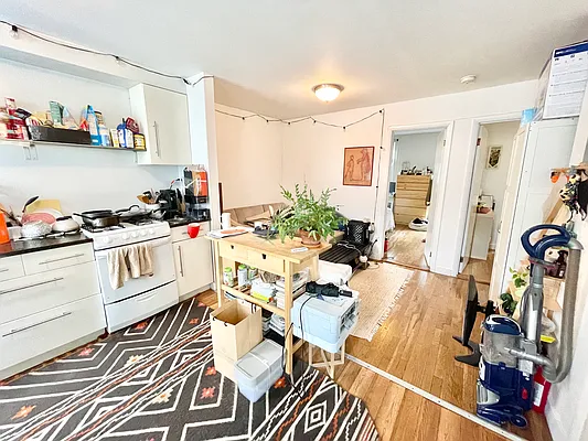 Rented by Douglas Elliman | media 11