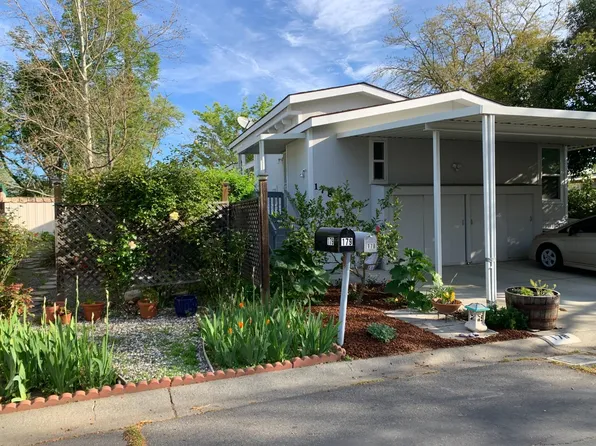 178 Inner Cir, Davis, CA 95618