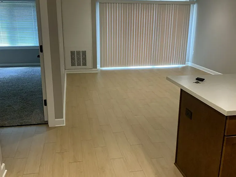 8402 8420 W North Avenue 2315 N #84 — Photo 2