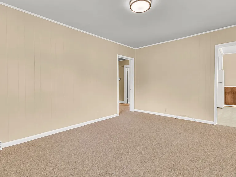 2330 Bailey Dr — Photo 12