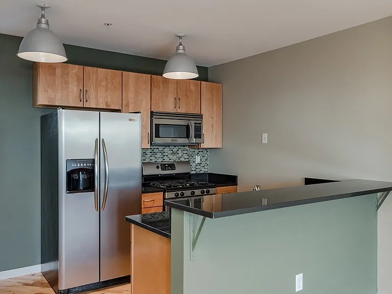210 Broadway #404 — Photo 11