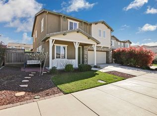 940 Academy Dr, Lathrop, CA