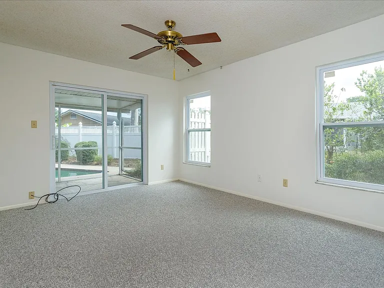 1192 Lady Susan Dr — Photo 14