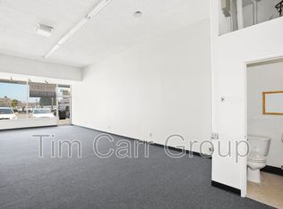 8103 Bolsa Ave, Midway City, CA 92655
