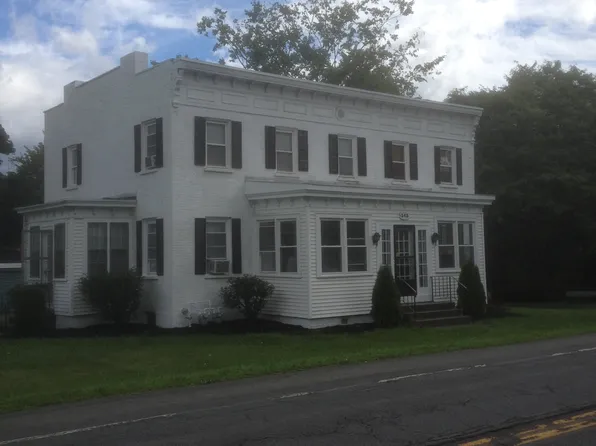 343 Watervliet Shaker Rd Floor 1, Watervliet, NY 12189