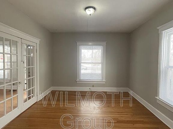 2nd image of 701 E Southern Ave Unit A