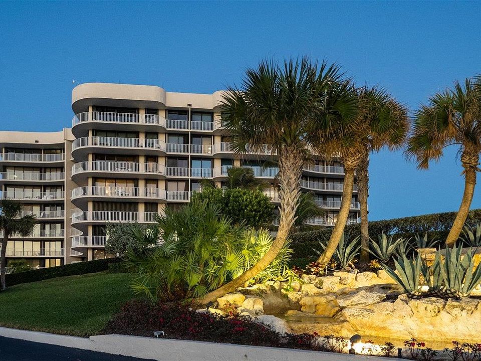 1st image of 3400 S Ocean Blvd APT 2AI