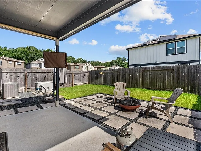 12615 Baker Bend St — Photo 30