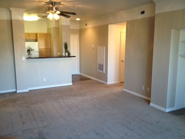 1st image of 1066 E Grist Mill Pl APT 10R