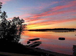 20475 340th Ave, Rochert, MN 56578