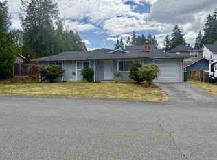 2730 Stafford Way, Bothell, WA 98012