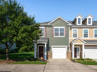 2302 Stoney Spring Dr, Raleigh, NC 27610