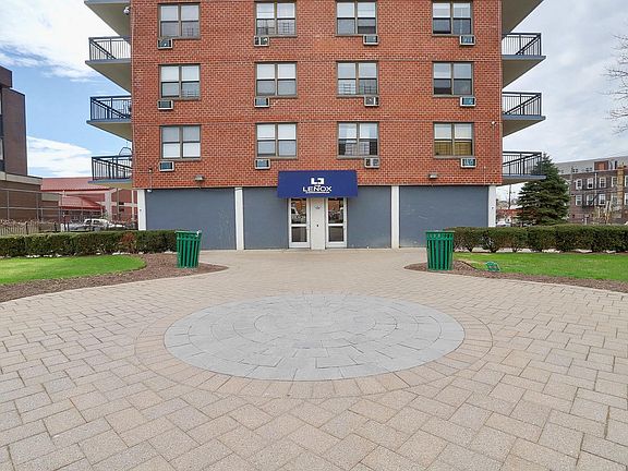 3rd image of 500 Central Ave APT 610