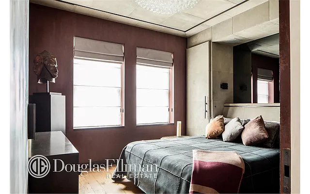 Sold by Douglas Elliman | media 28