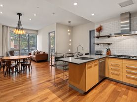 120 N 7th St, Brooklyn, NY