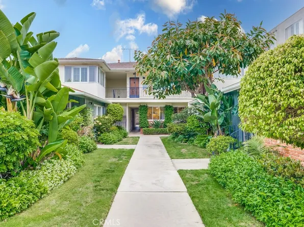 374 Carroll Park E APT 9, Long Beach, CA 90814