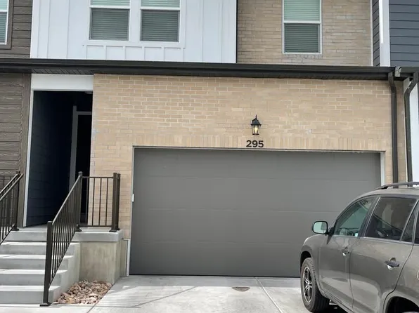 295 W 660 N, Vineyard, UT 84059
