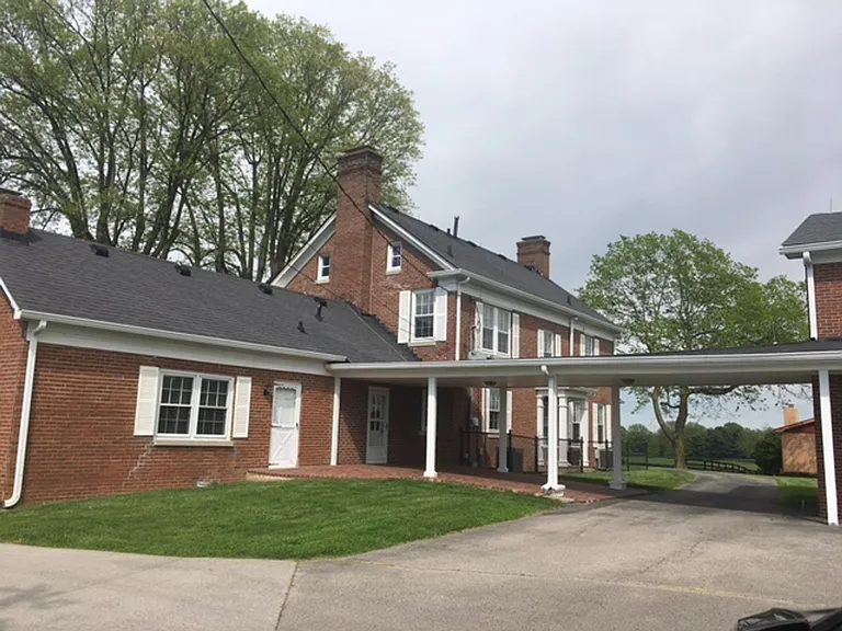 3376 Winchester Rd — Photo 33