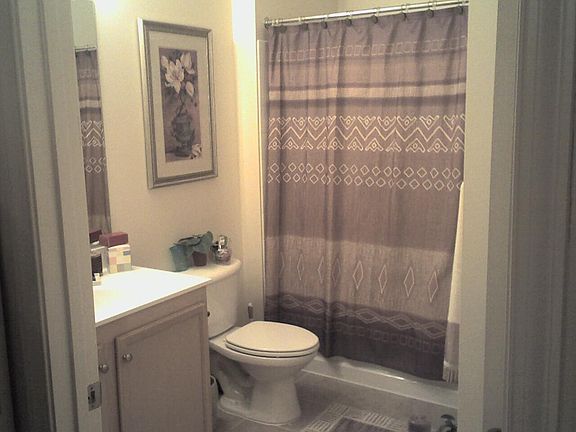 3rd image of 2655 Prosperity Ave APT 440