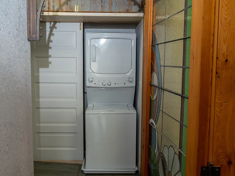120 N Oak Park Ave #320 — Photo 7