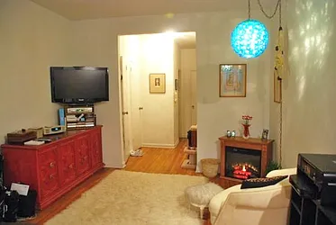 Rented by Paley Management