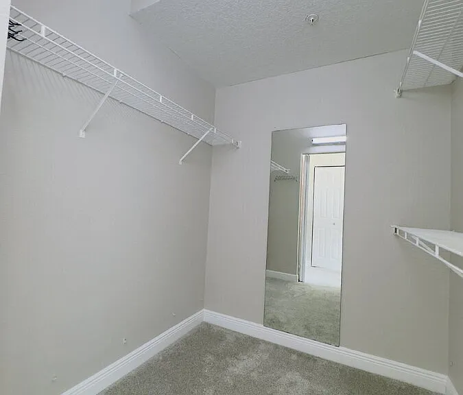 11530 Villa Grand #1115 — Photo 18