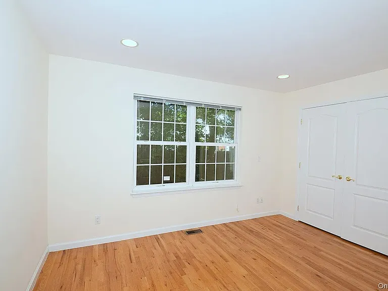 Firwood Rd — Photo 3