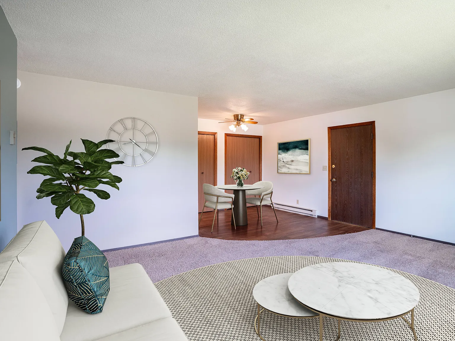 Summerfield — Photo 2