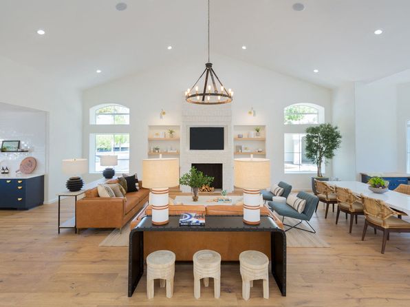 4630 S Lakeshore Dr #4616392