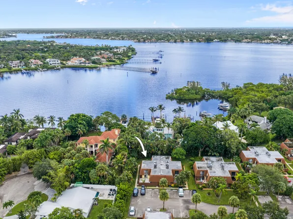 825 CENTER Street #39D, Jupiter, FL 33458