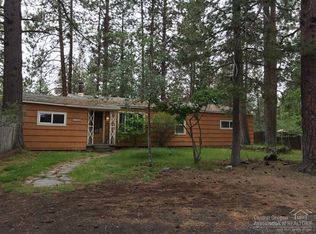 1135 NW 15th St, Bend, OR 97703