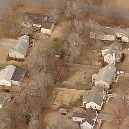 1st image of 8813 Maiden Ln