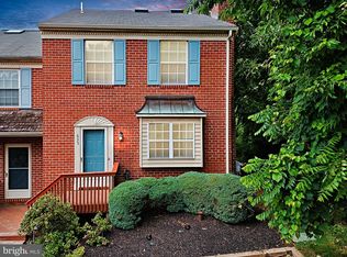 635 Coates Ln, King Of Prussia, PA 19406