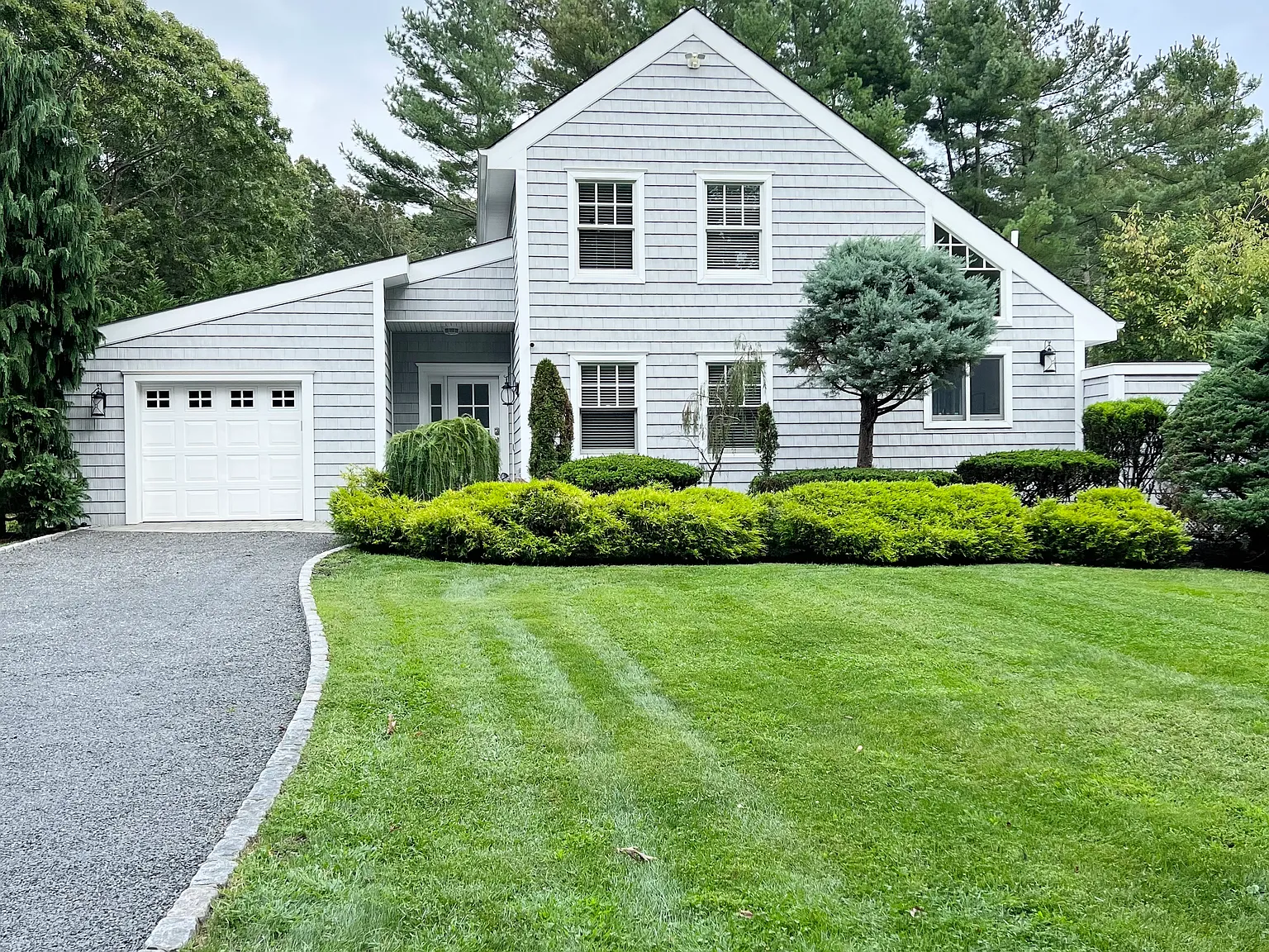 Secluded Luxury Retreat to Work and Play All Summer — Photo 2