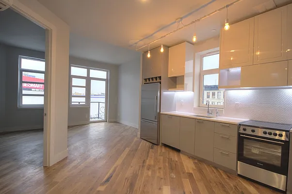 Rented by Rentopia | media 15