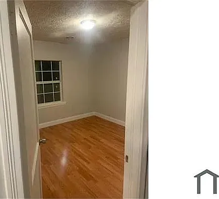 3 bed, 1452 sqft, $1,400 — Photo 4