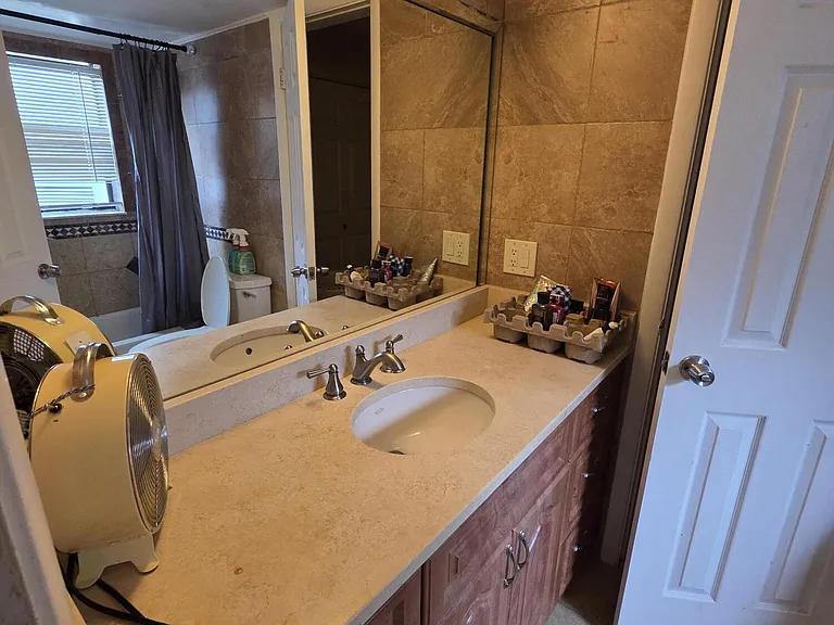 1351 NW 94th Way #1351 — Photo 11