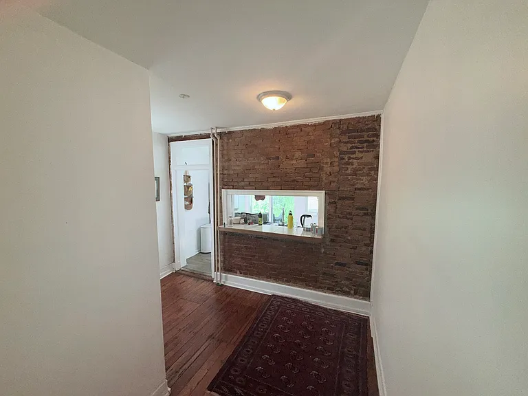 4125 Manayunk Ave #1 — Photo 8