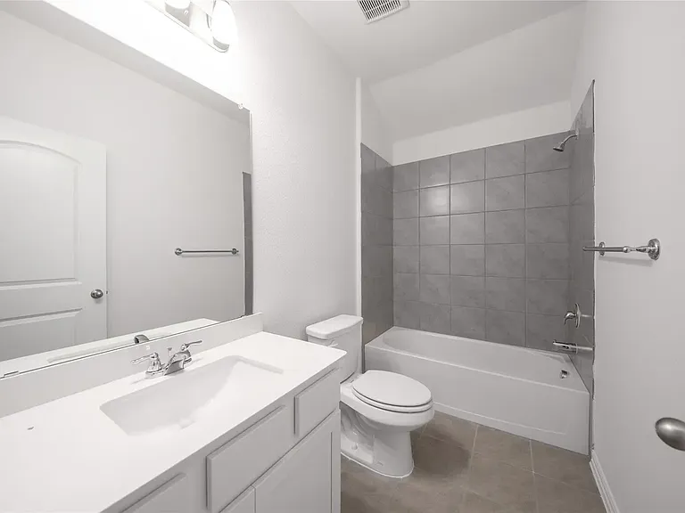 1708 Blackbird Ln — Photo 23