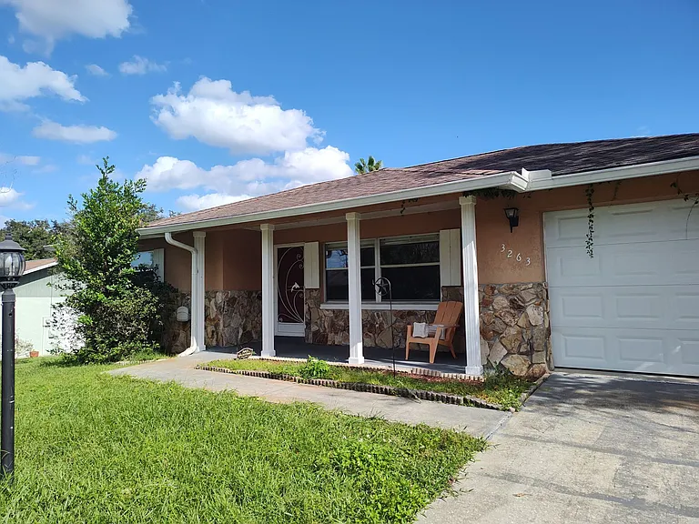 3263 N Maidencane Dr — Photo 21