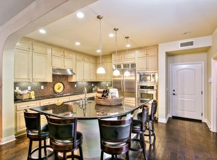 34 Rincon Way, Aliso Viejo, CA 92656