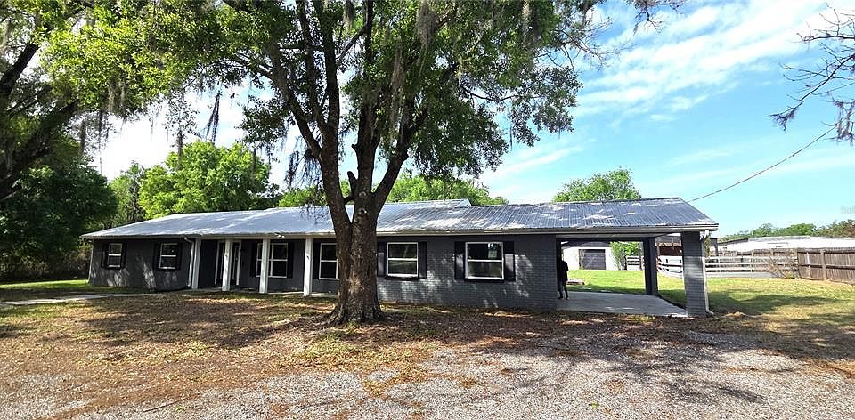 1st image of 3621 Smith Ryals Rd